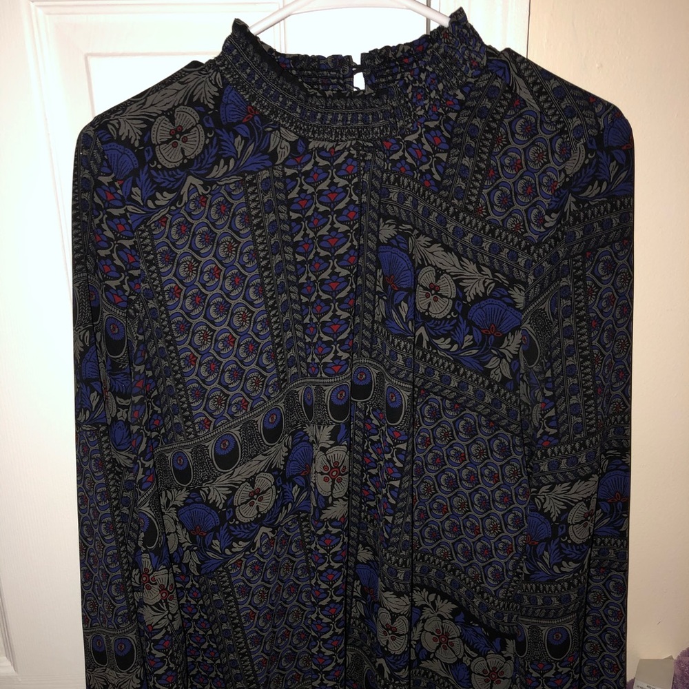 Evereve Allison Joy Top